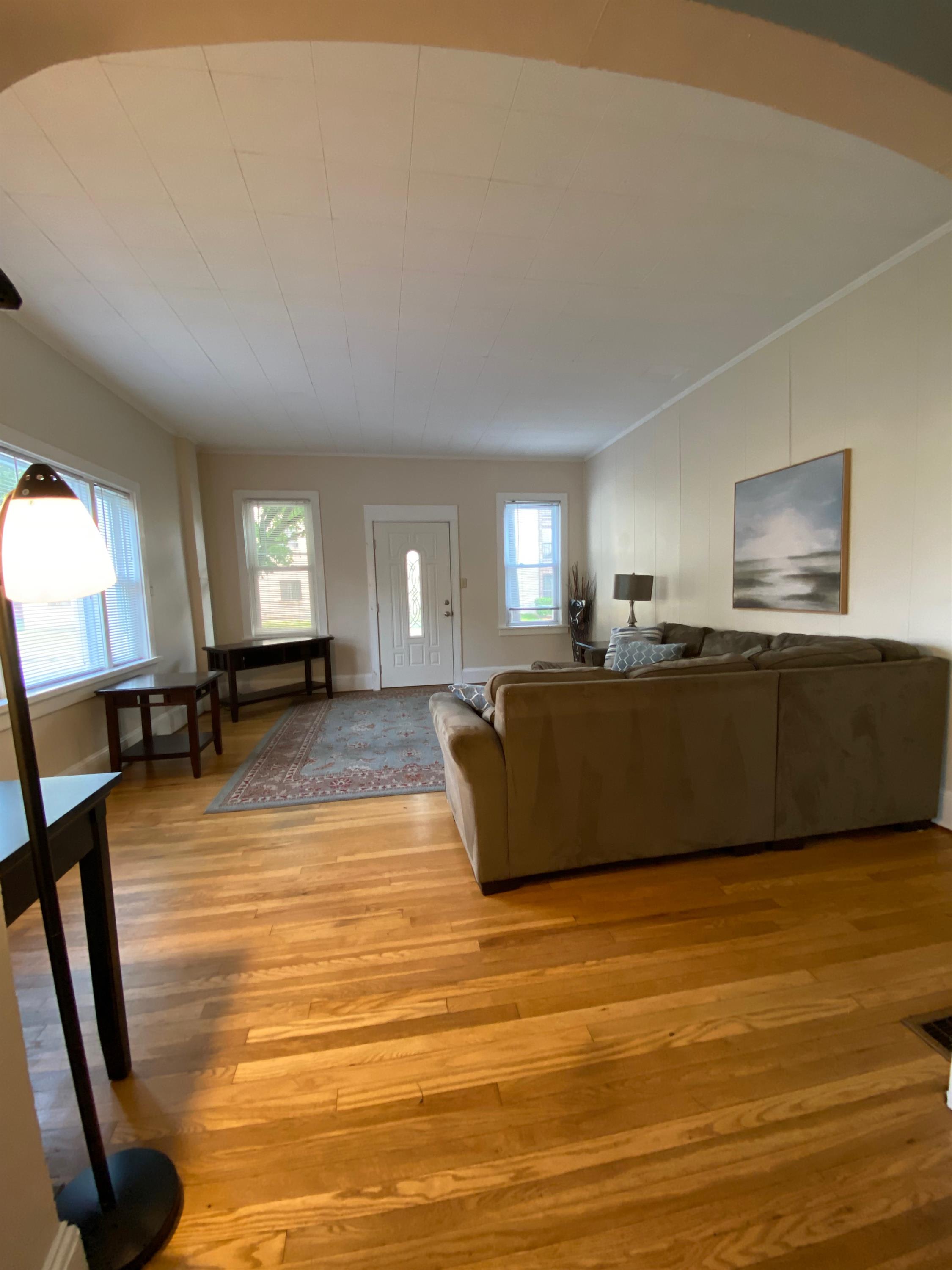 928 Second Street – photo 1
