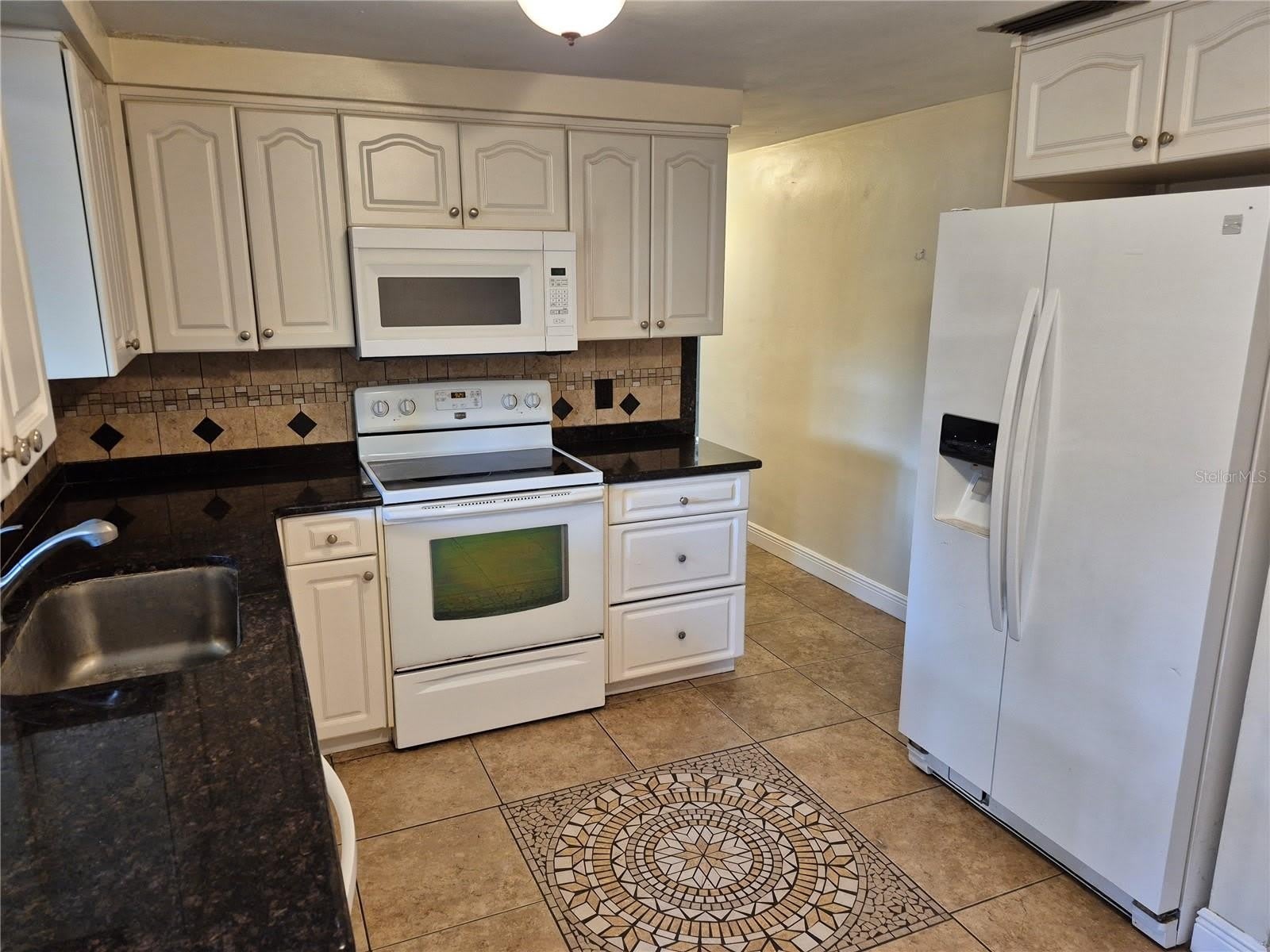 6616 HONE Street – photo 3