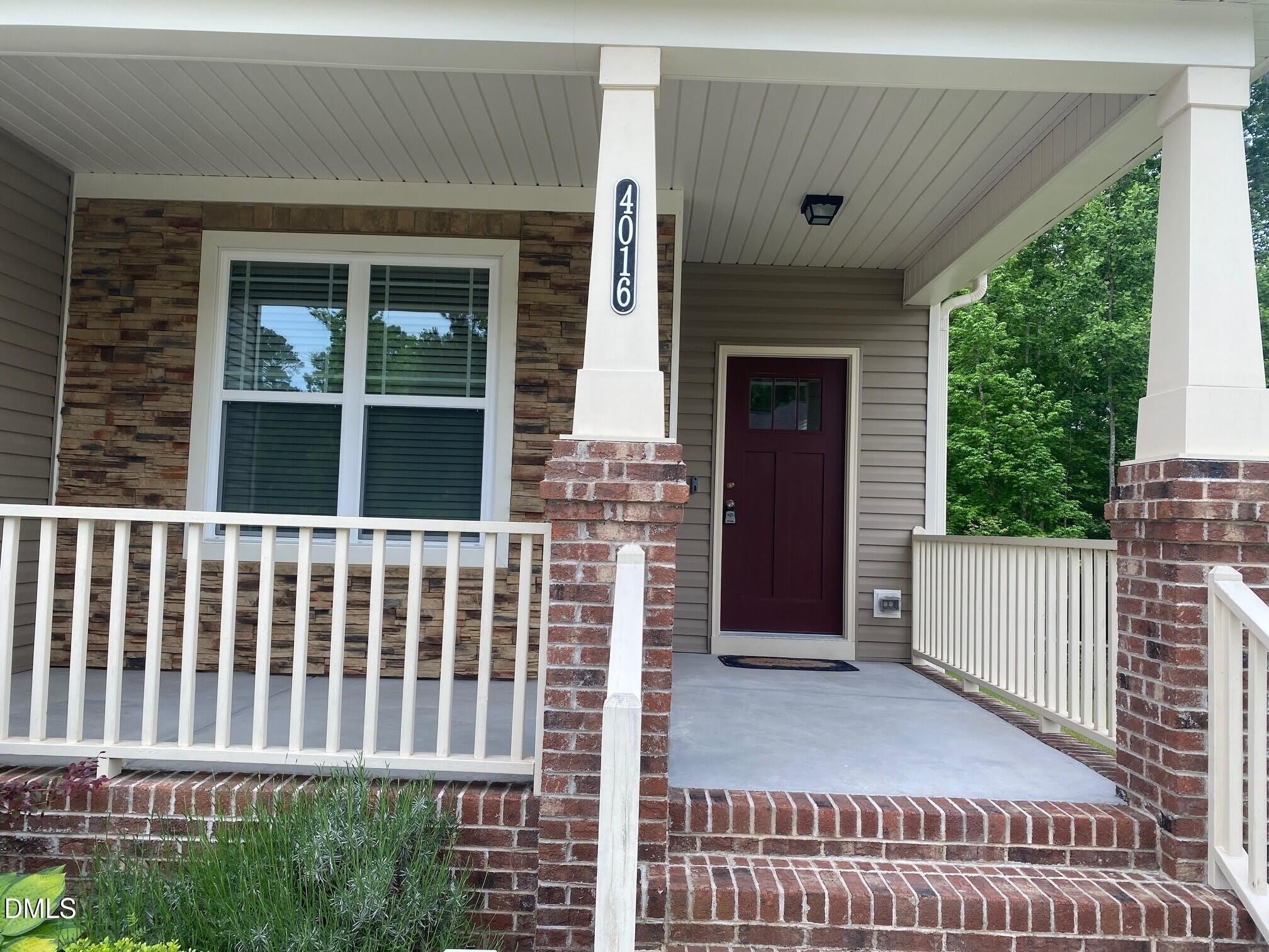 4016 Landover Peak Place – photo 3