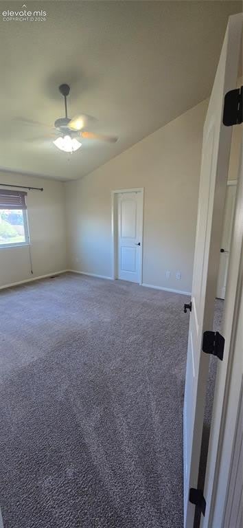 6076 San Mateo Drive – photo 4