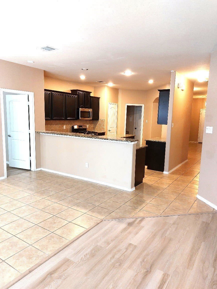 1113 Haskell Drive – photo 4
