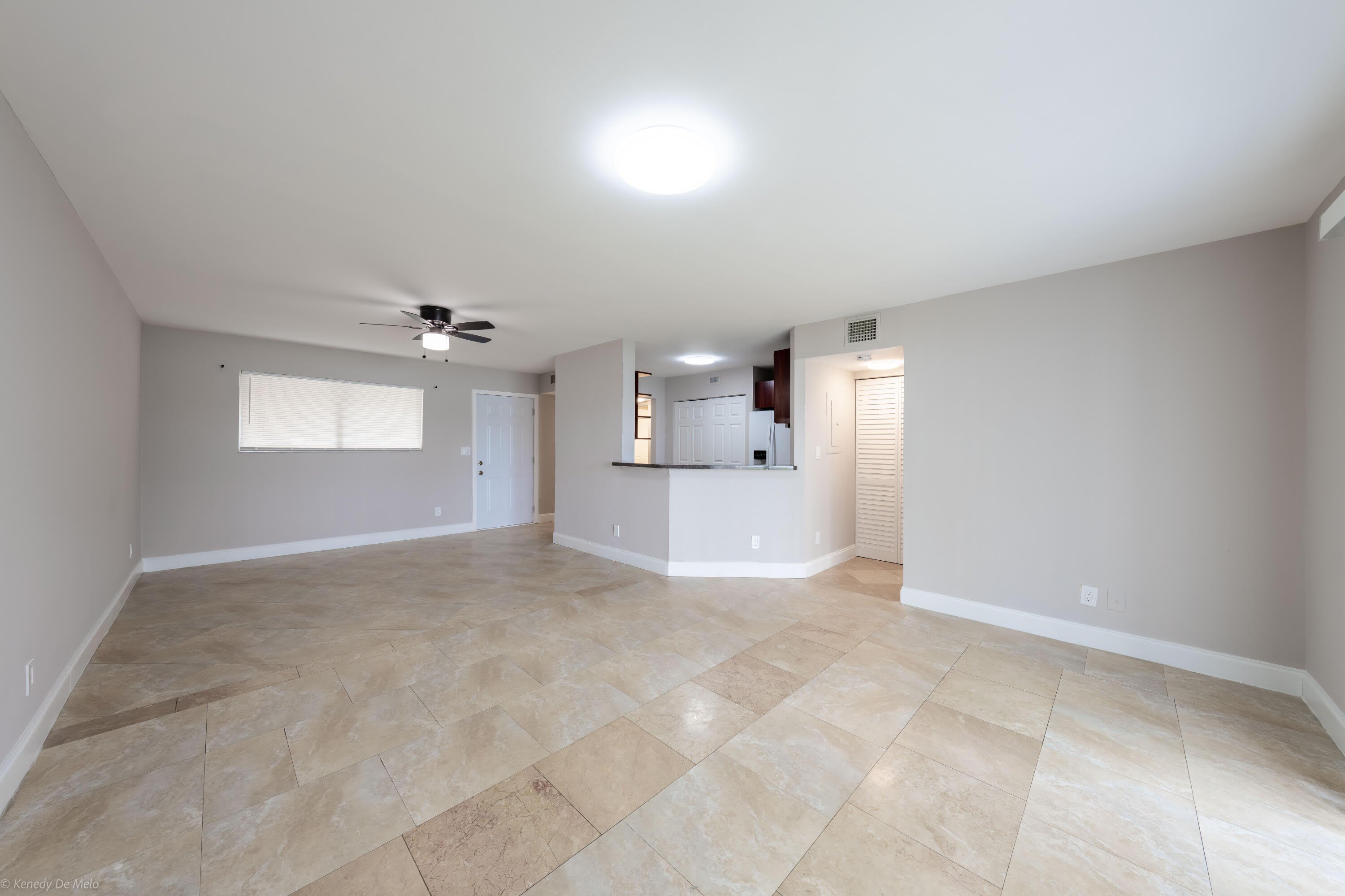 3469 NW 44th Street – photo 2