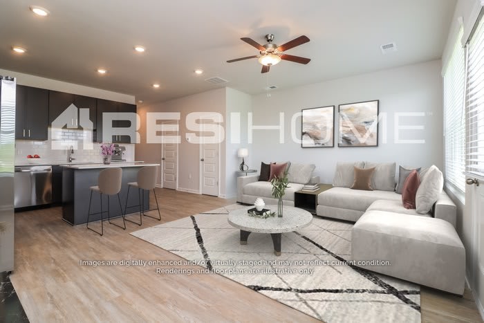 7415 Fletcher Drive – photo 4