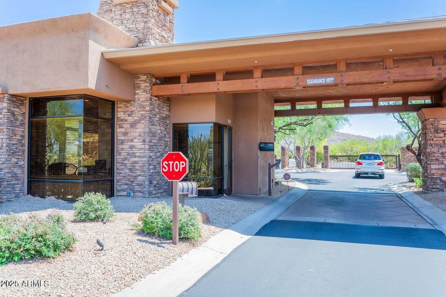 7684 E Balao Drive – photo 5