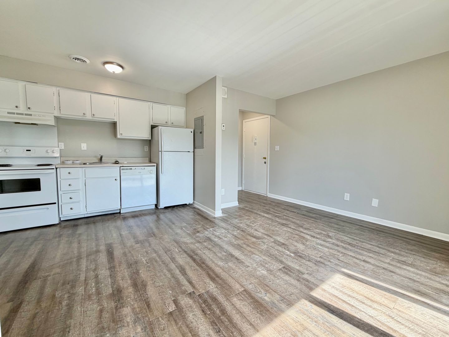 132 Jack Miller Blvd – photo 3