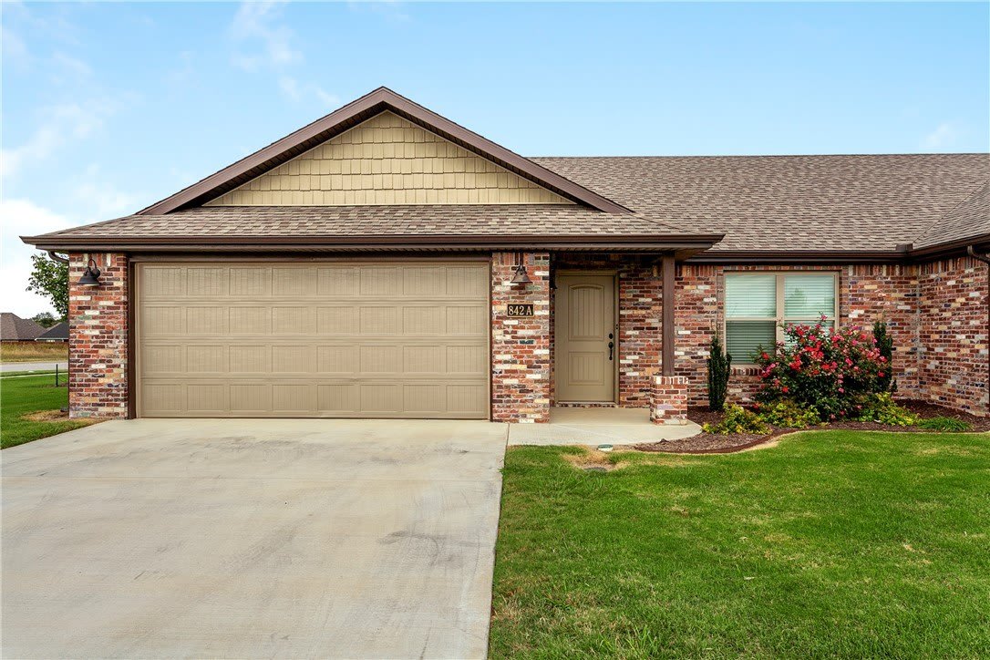 845E Via Drago Avenue – photo 2