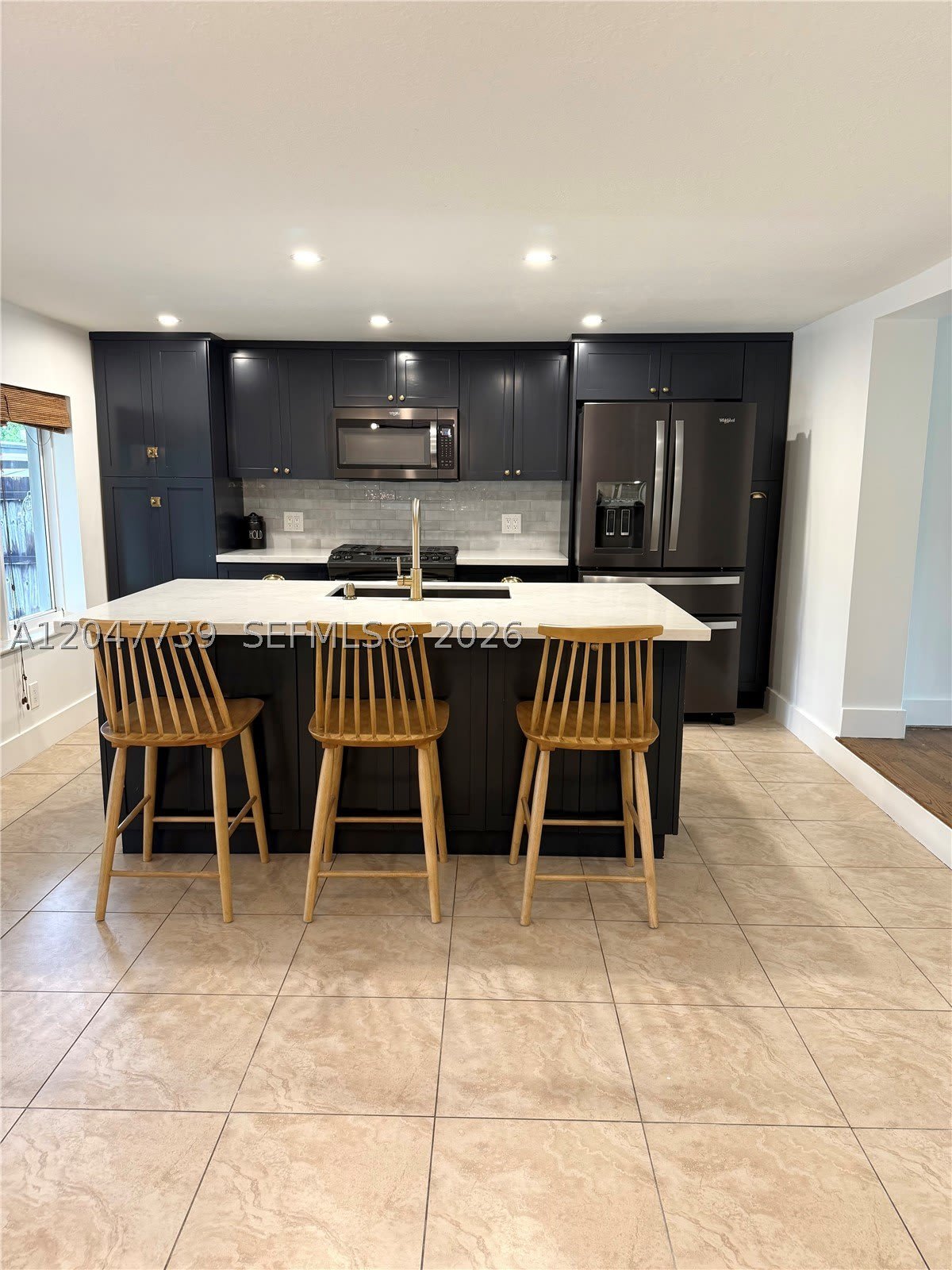 670 E 58Th St – photo 3