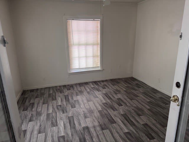 704 Cedar Street – photo 4