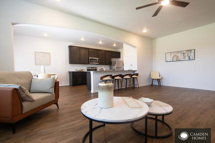 3406 Road 5702 – photo 2