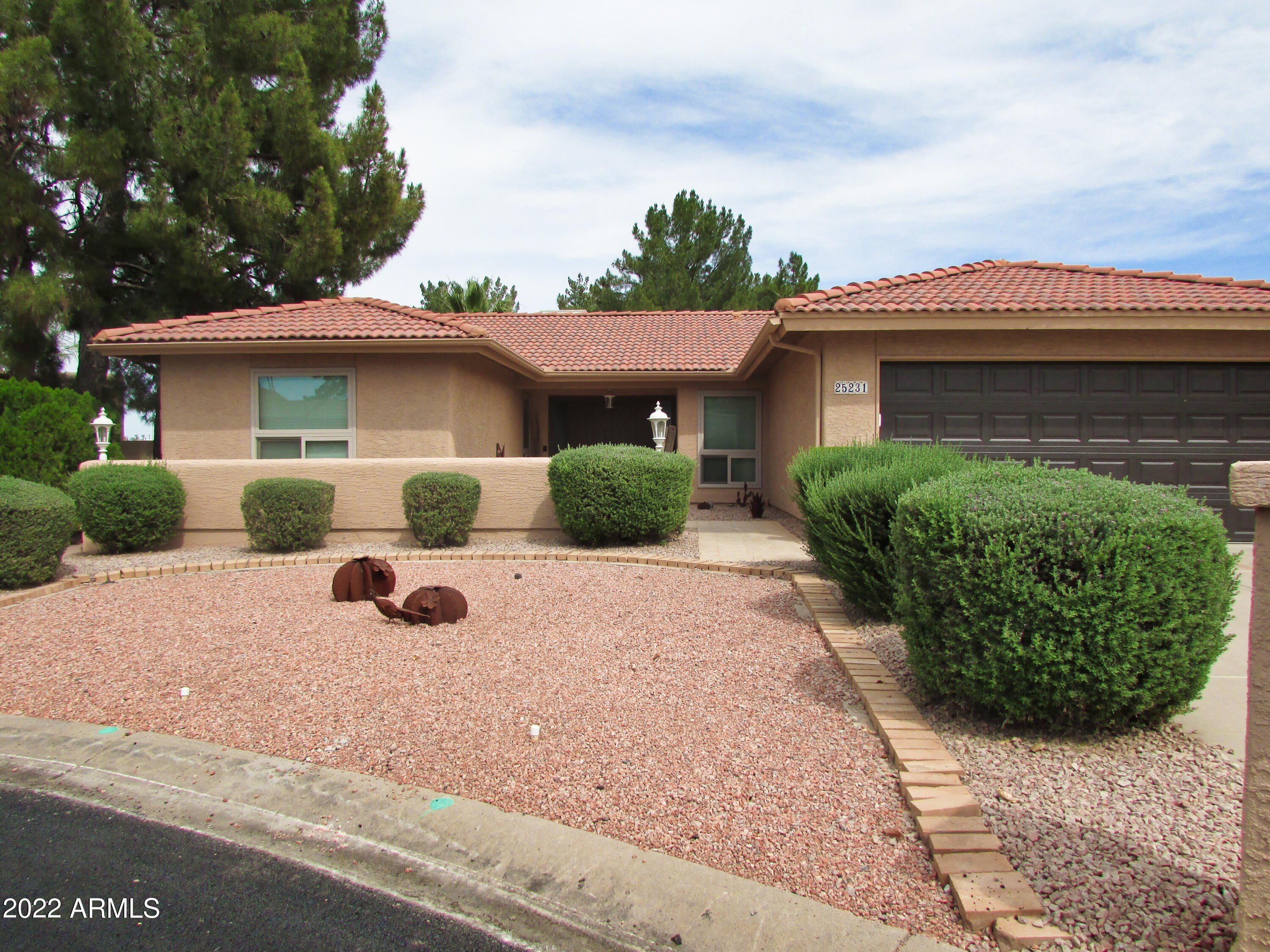 25231 S PAPAGO Place – photo 1
