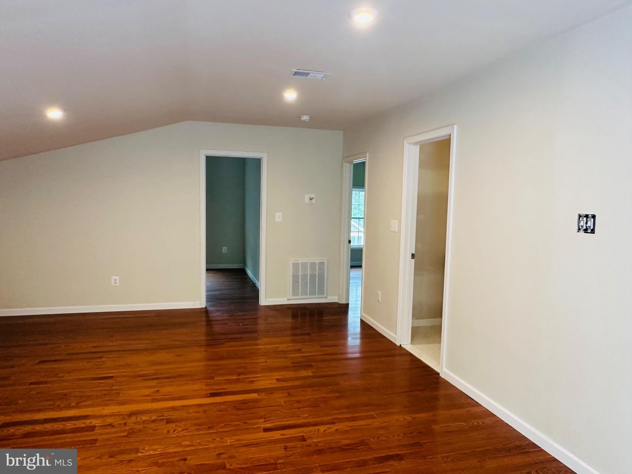 19754 Three Notch Road – photo 3