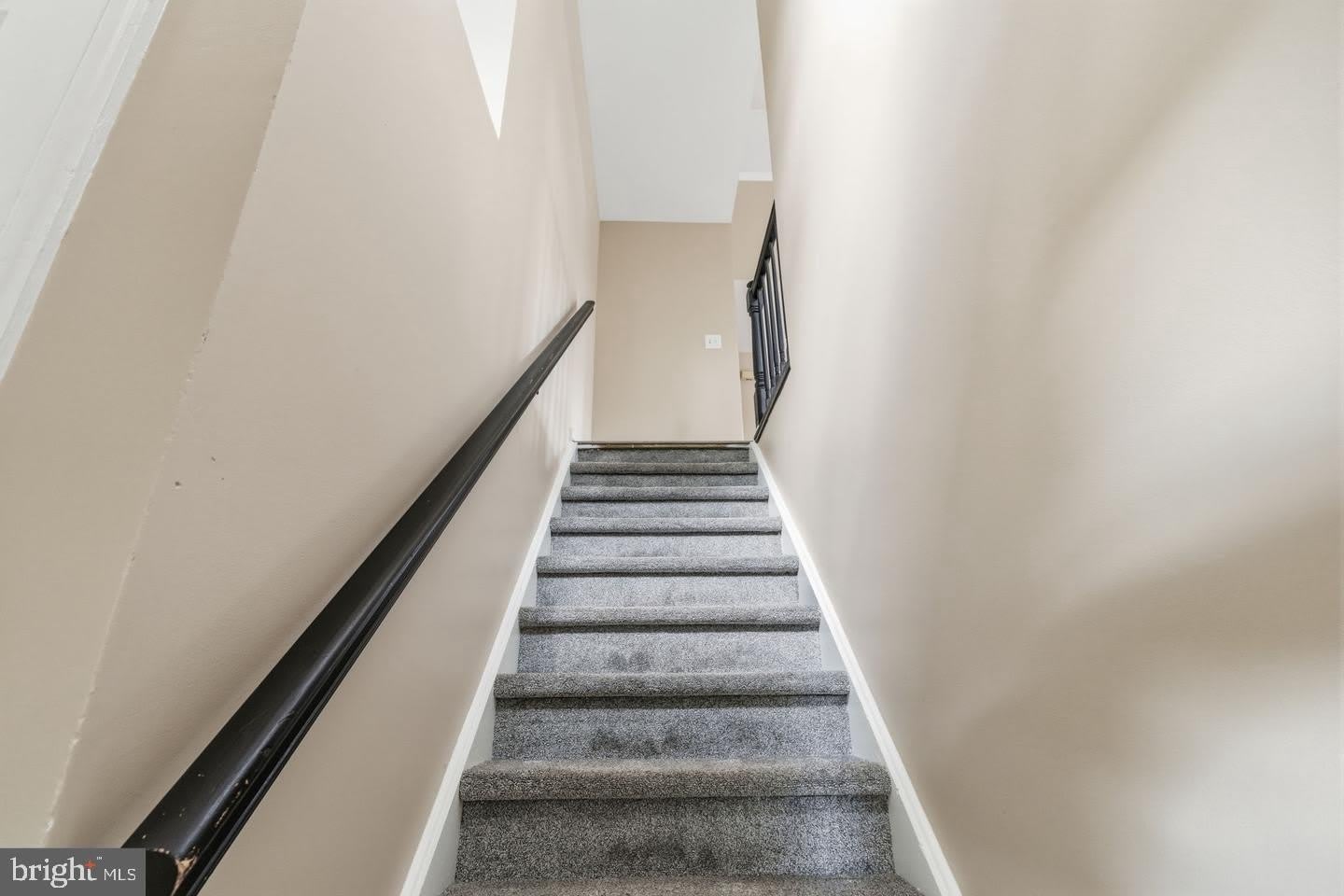 2104 BROOKHAVEN Drive – photo 2