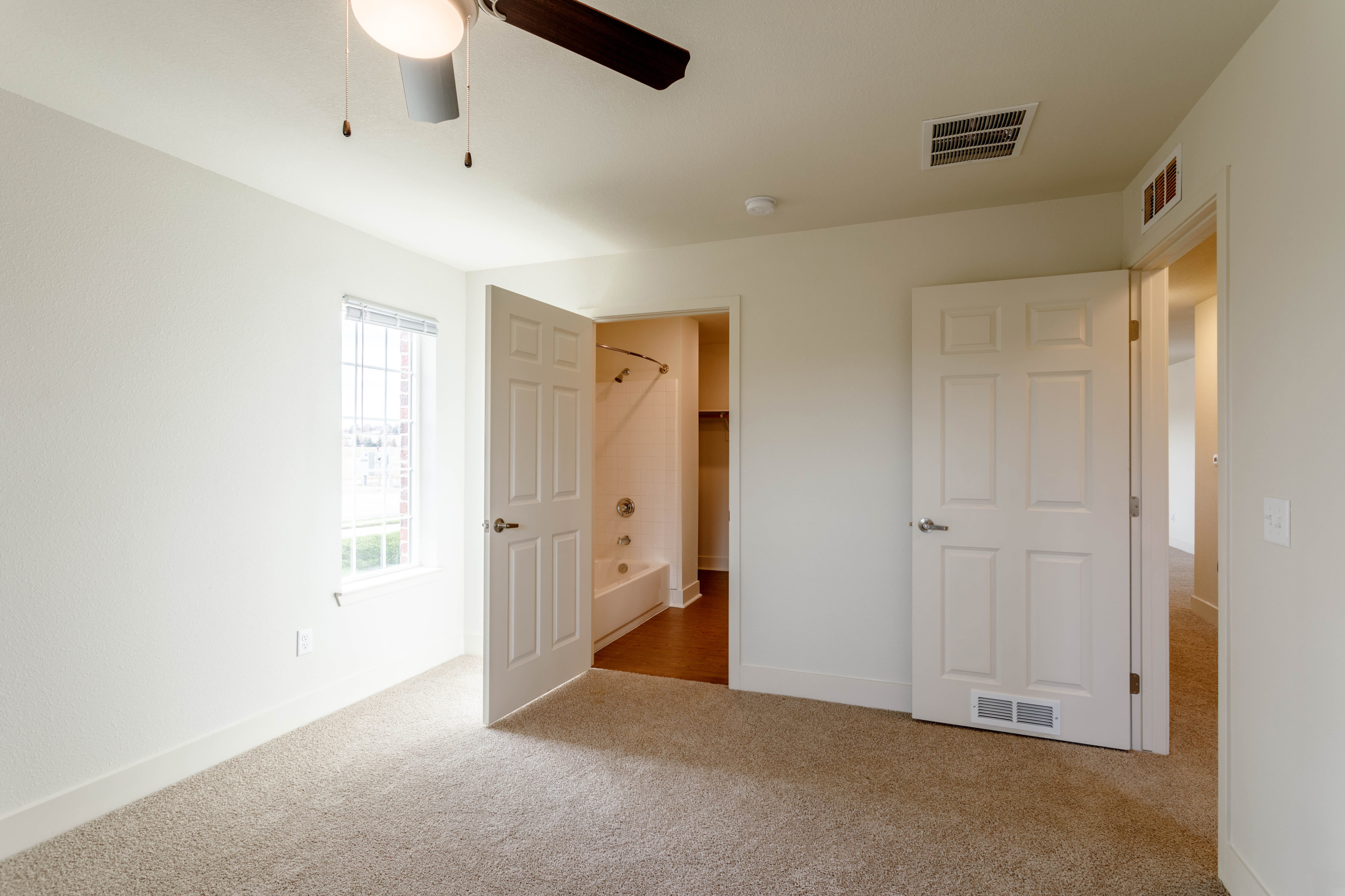 Fantastic Home in North West Fort Collins – photo 5