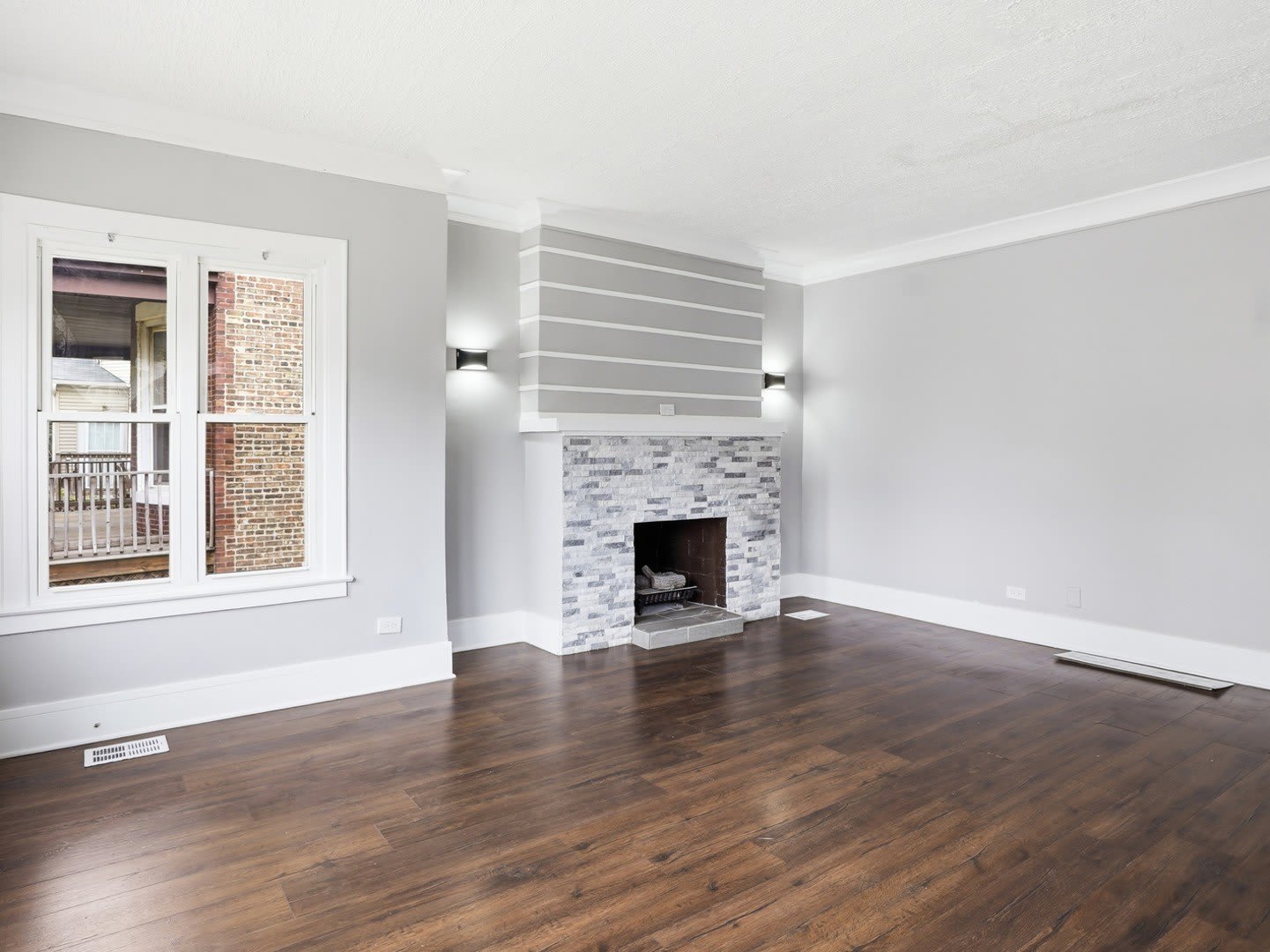 7815 S Emerald Avenue – photo 4