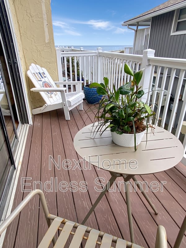 1107 1st Street South, #J – photo 3