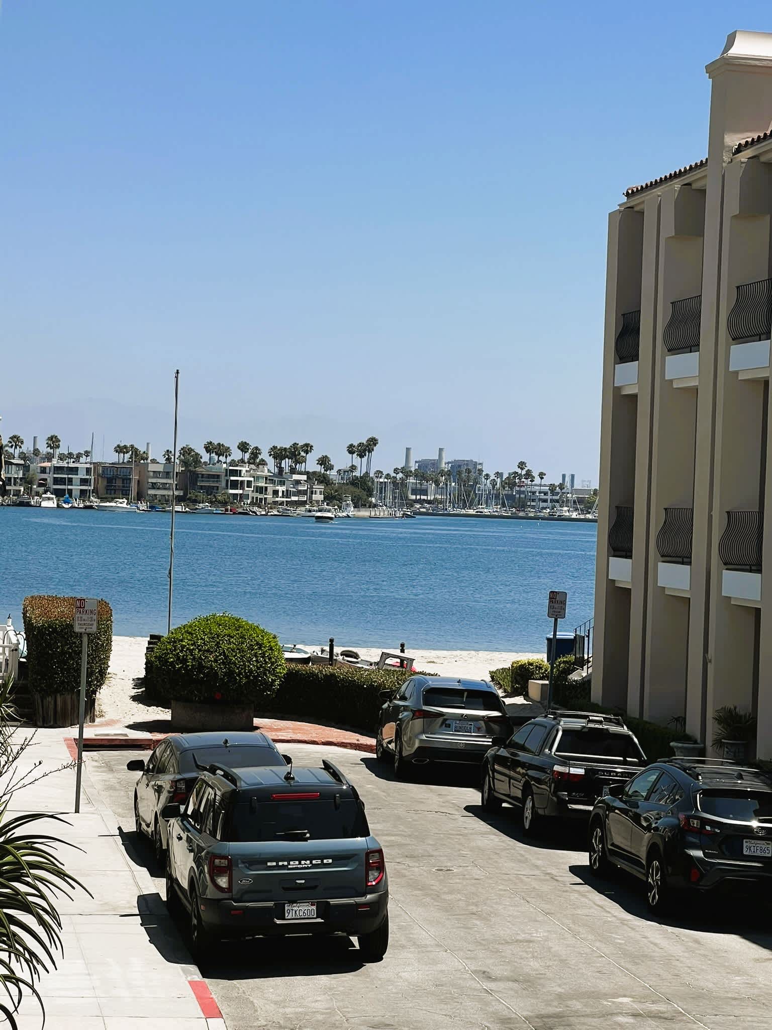 6621 E Ocean Blvd – photo 2