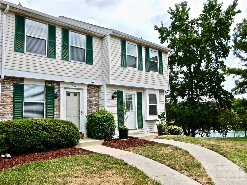 134 Water Oak Drive – photo 1