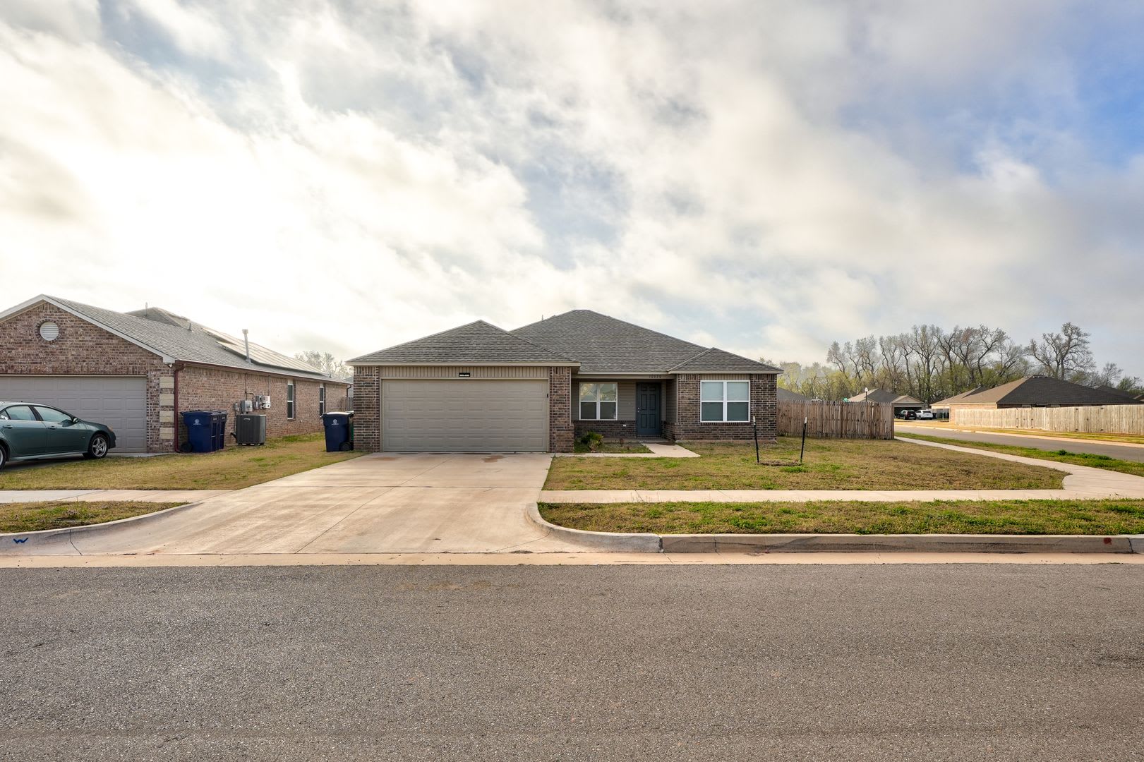 10620 Southwest 23rd Terrace – photo 2