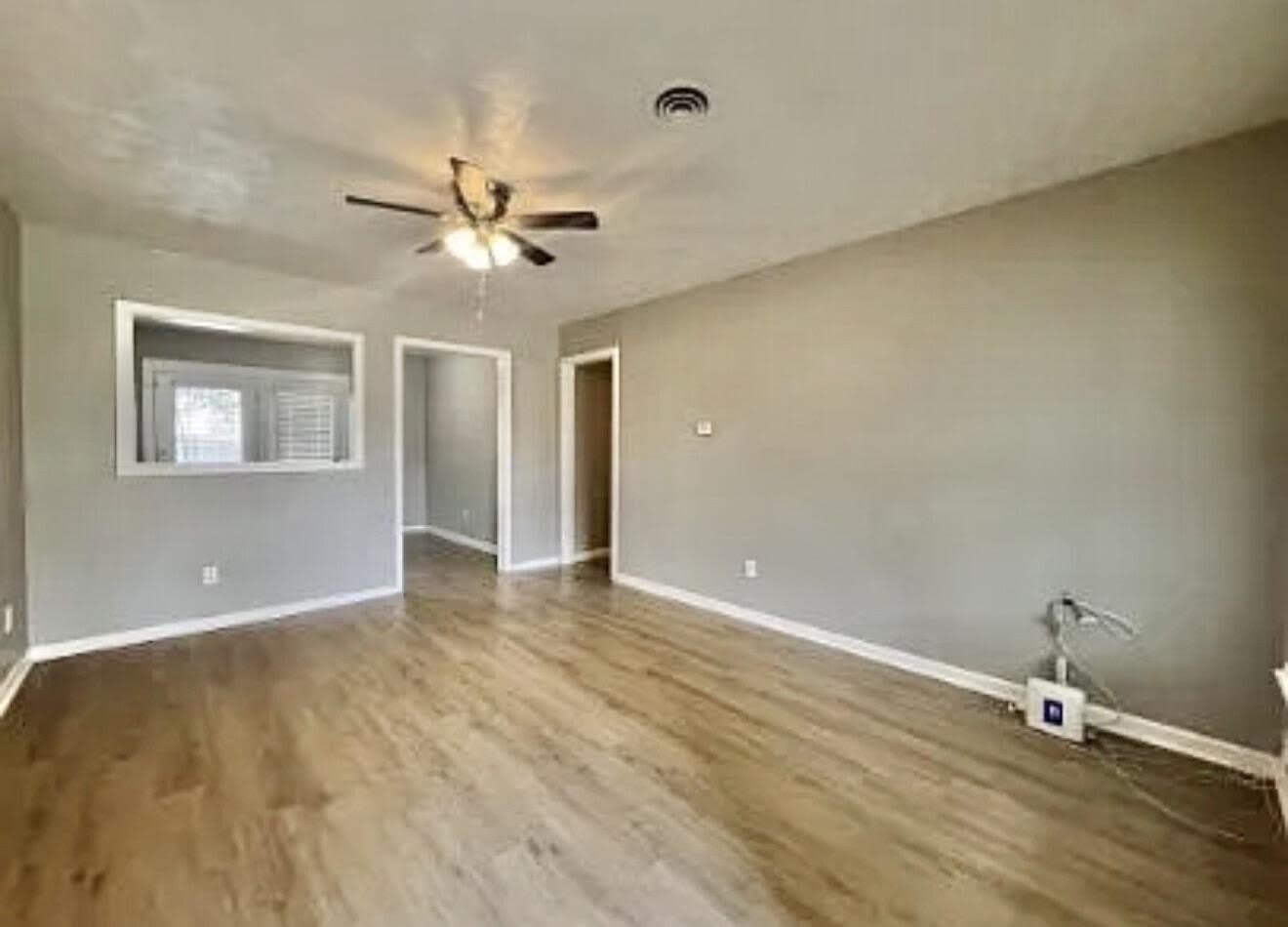 1926 68Th Street – photo 2