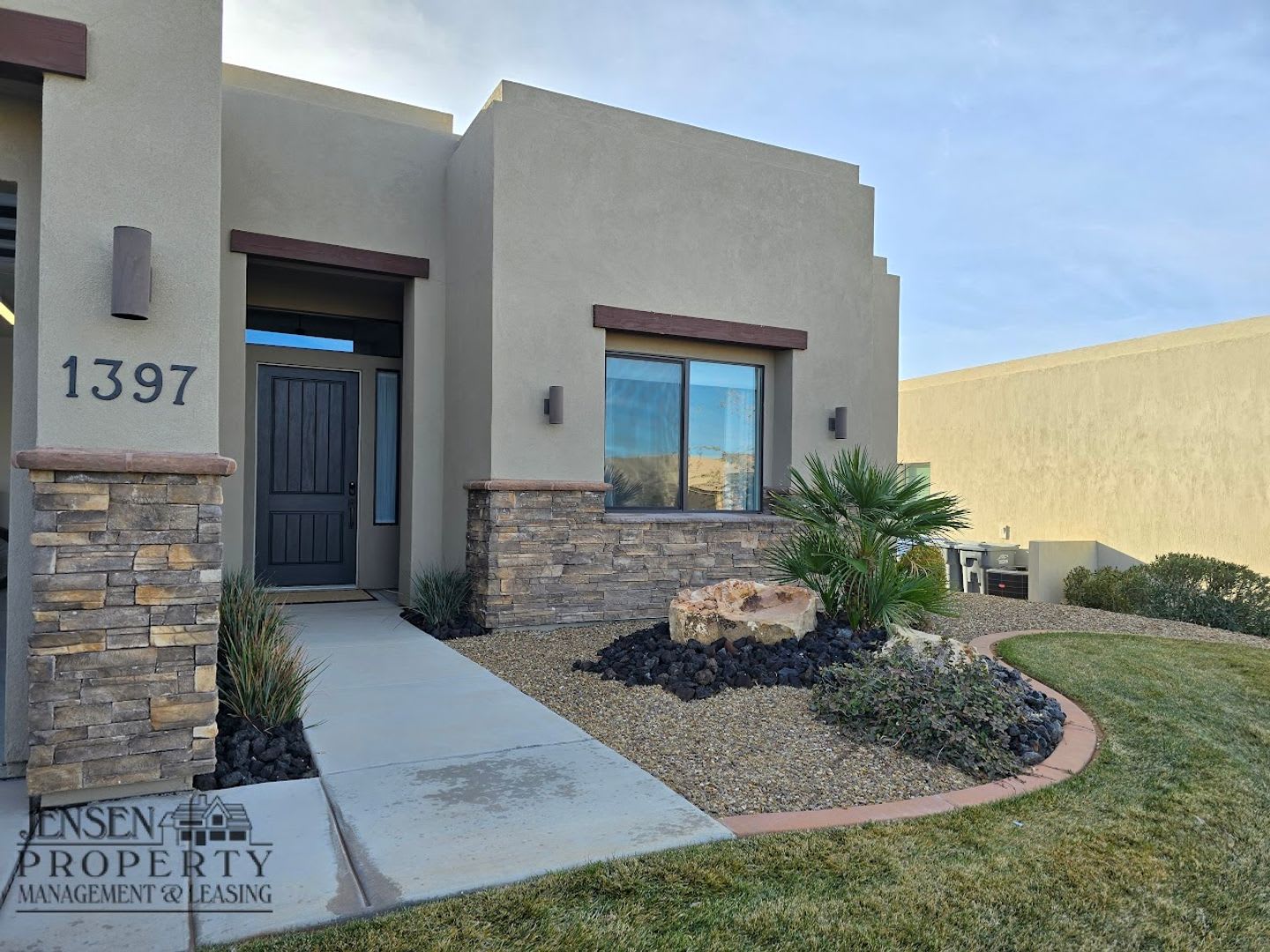 Casita in the Ledges for rent!! – photo 1
