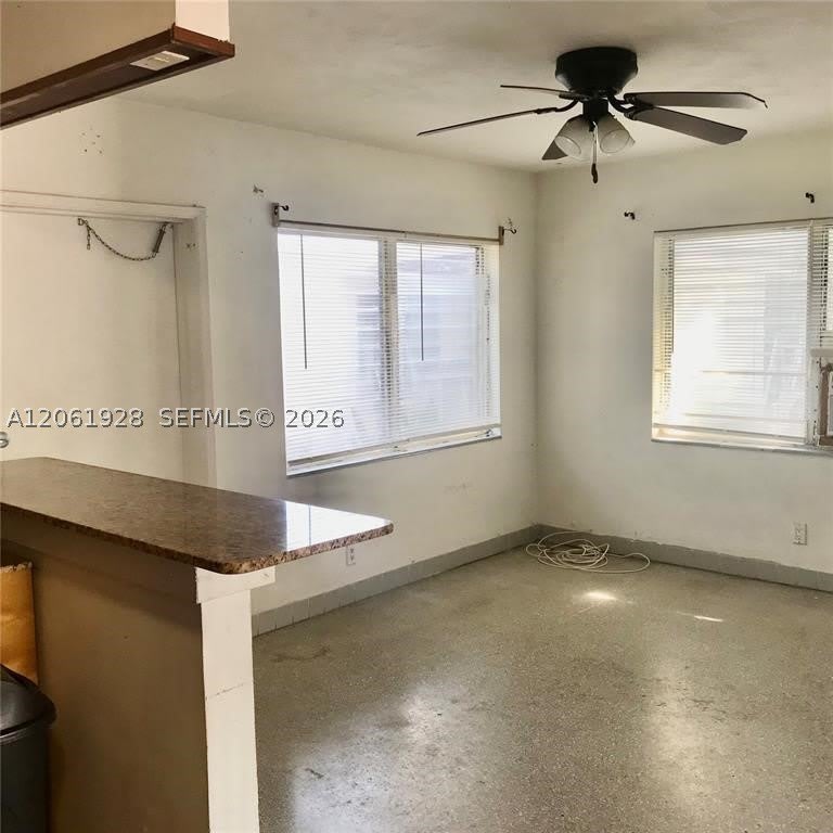 3477 NE 13th Ave – photo 2
