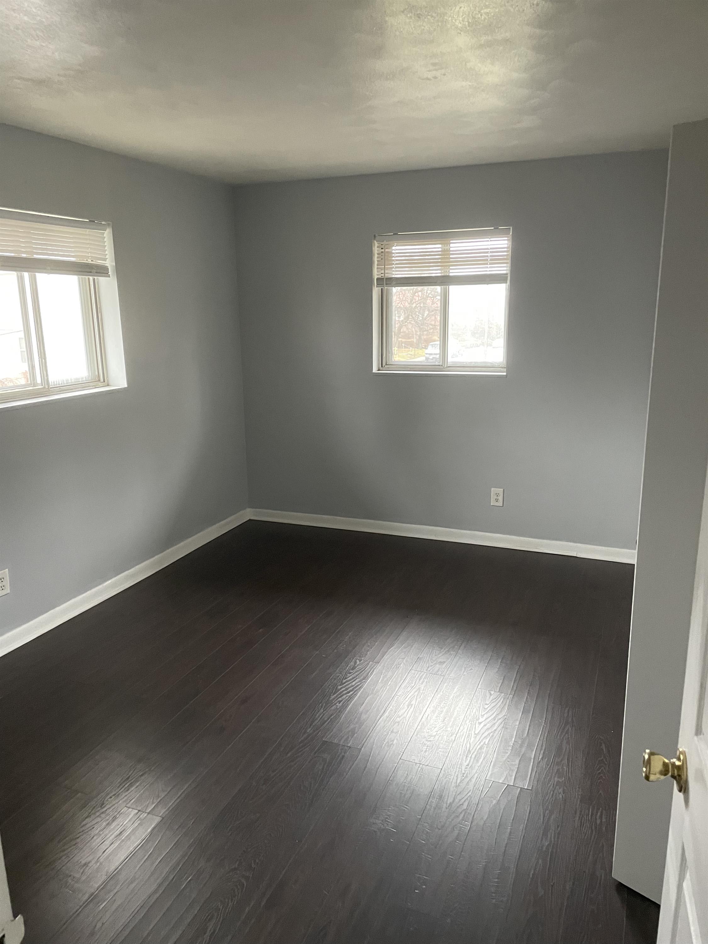 1303 Chardon Court C – photo 5