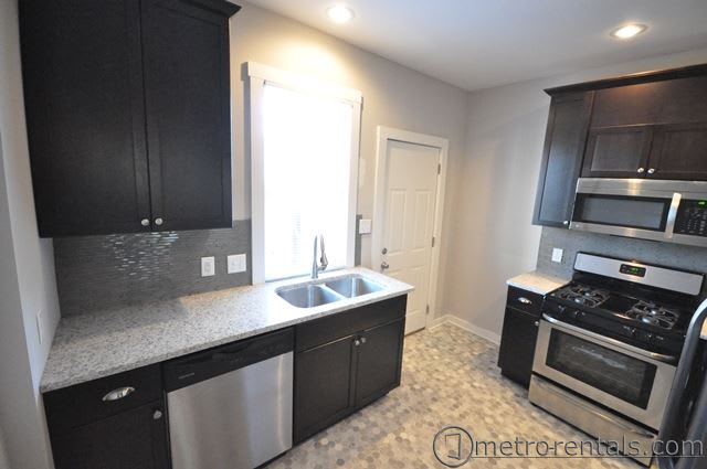 1116 Mt. Pleasant Avenue – photo 3