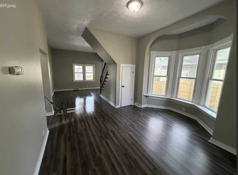 3251 Orchard Street Unit A – photo 4