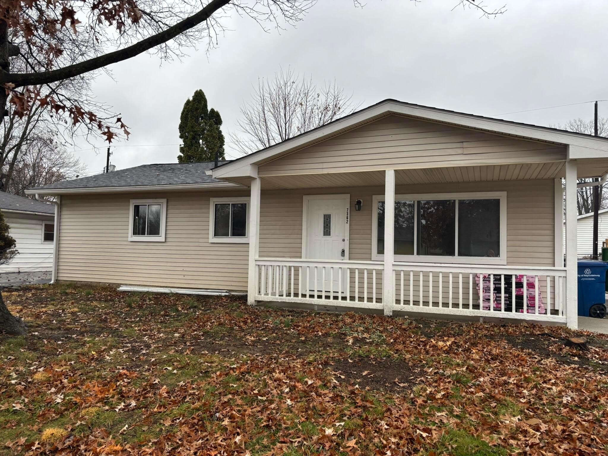 7362 Sabre Avenue – photo 1