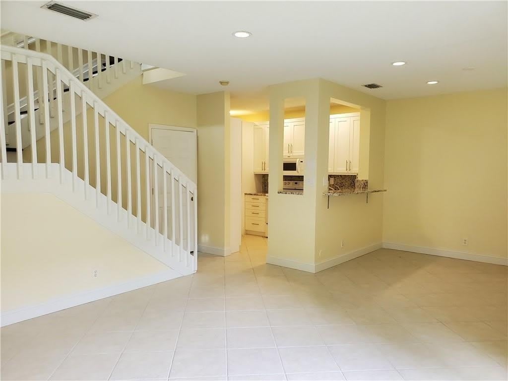 3569 Santa Fe Place – photo 1