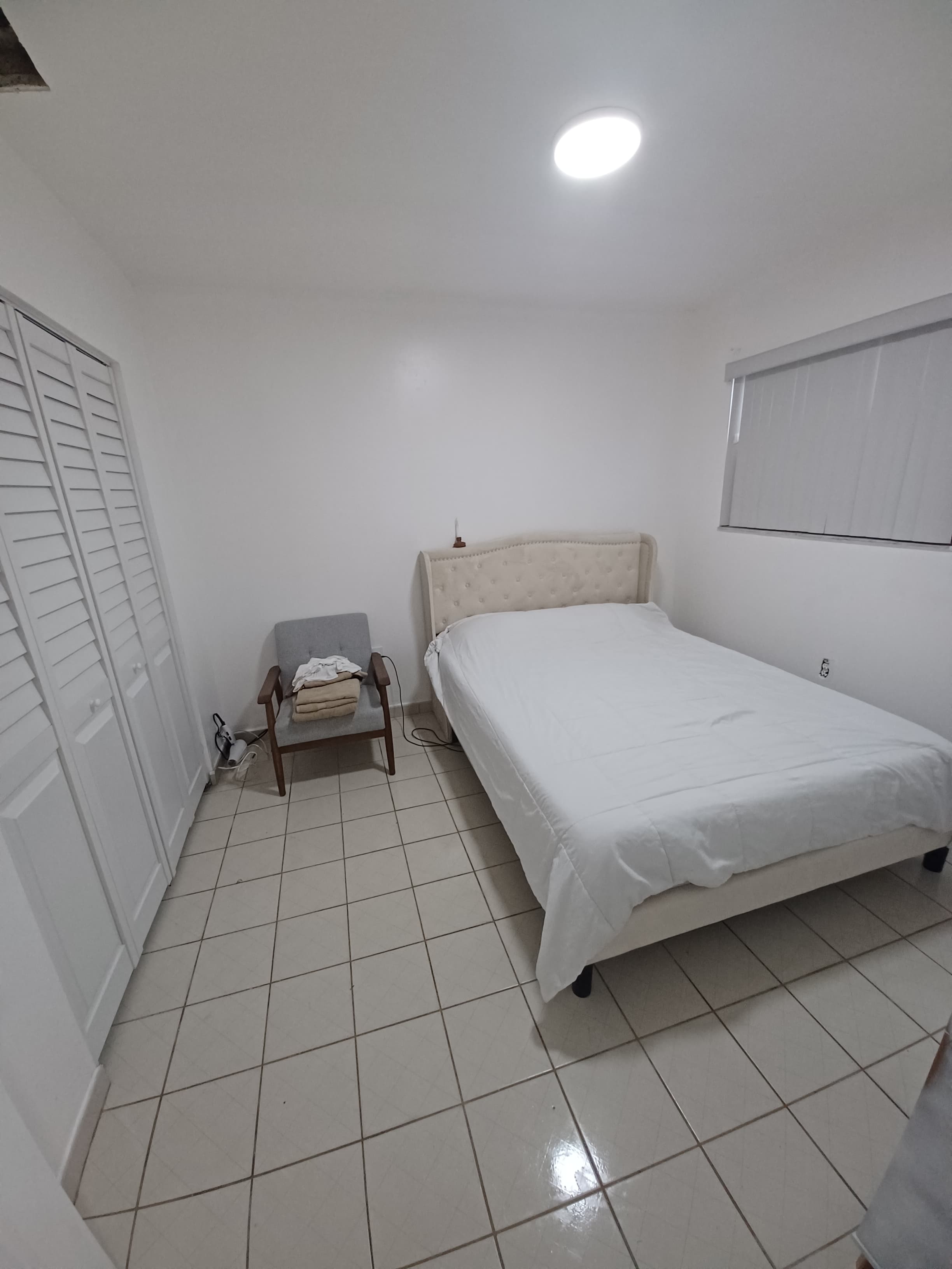 5930 West 25th Court – photo 4