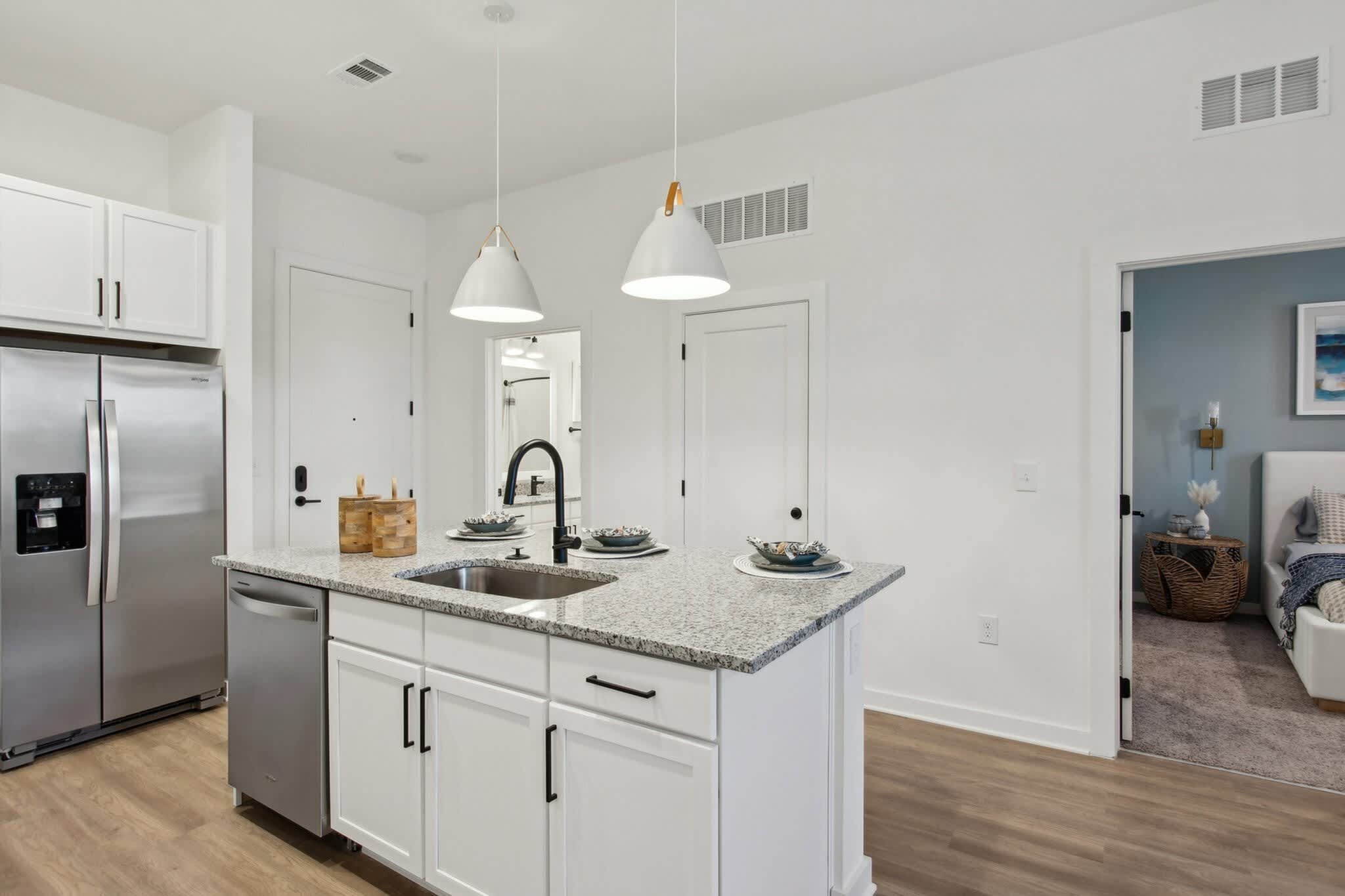 Olea eTown – photo 4
