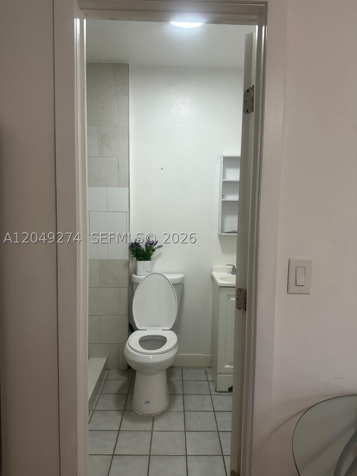 19301 SW 220th St – photo 2