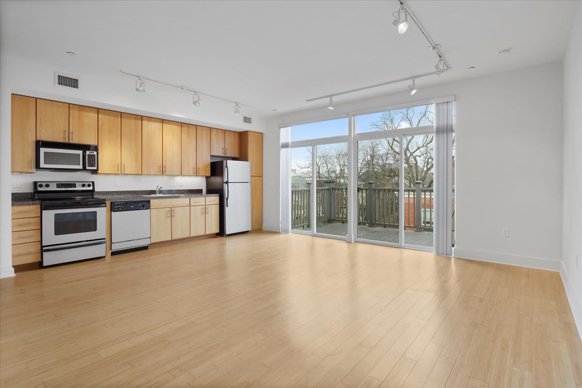 521 Shady Ave – photo 5
