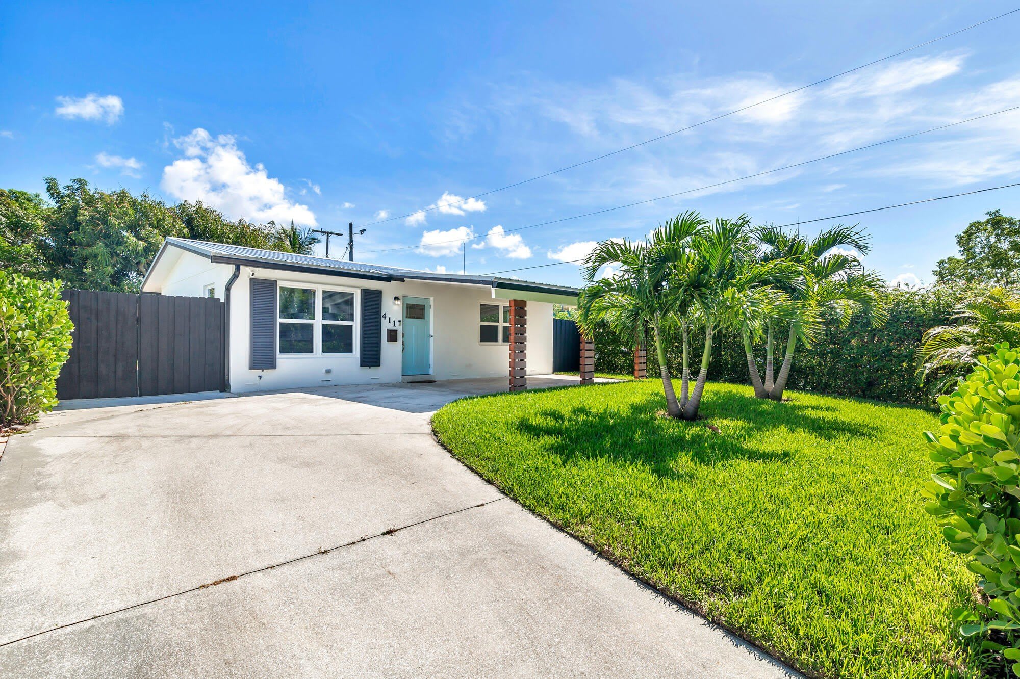 411 SUMMA Street – photo 3