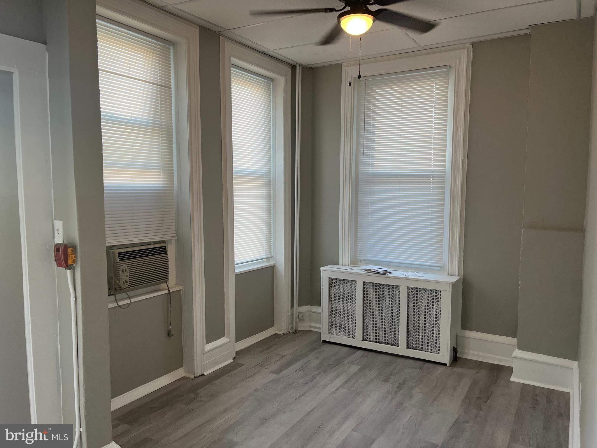 2666 BRIDGE Street – photo 5