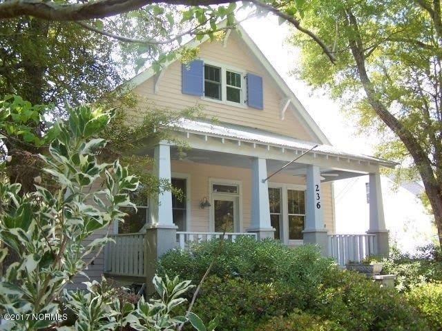 236 W Shorewood Drive – photo 2