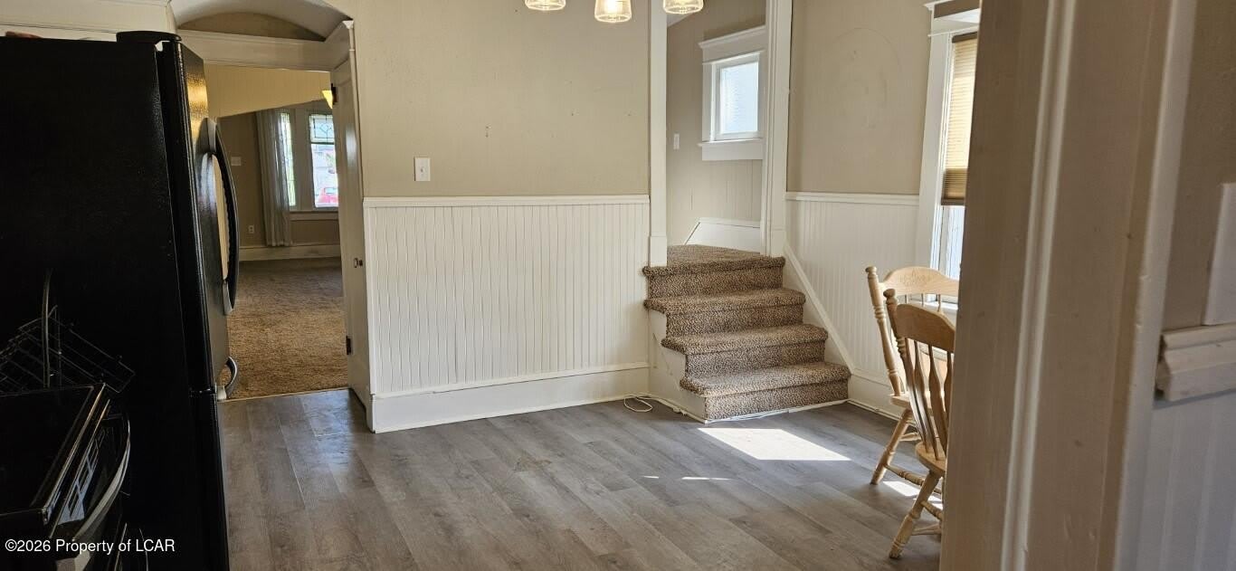 16 N Atherton Avenue – photo 4