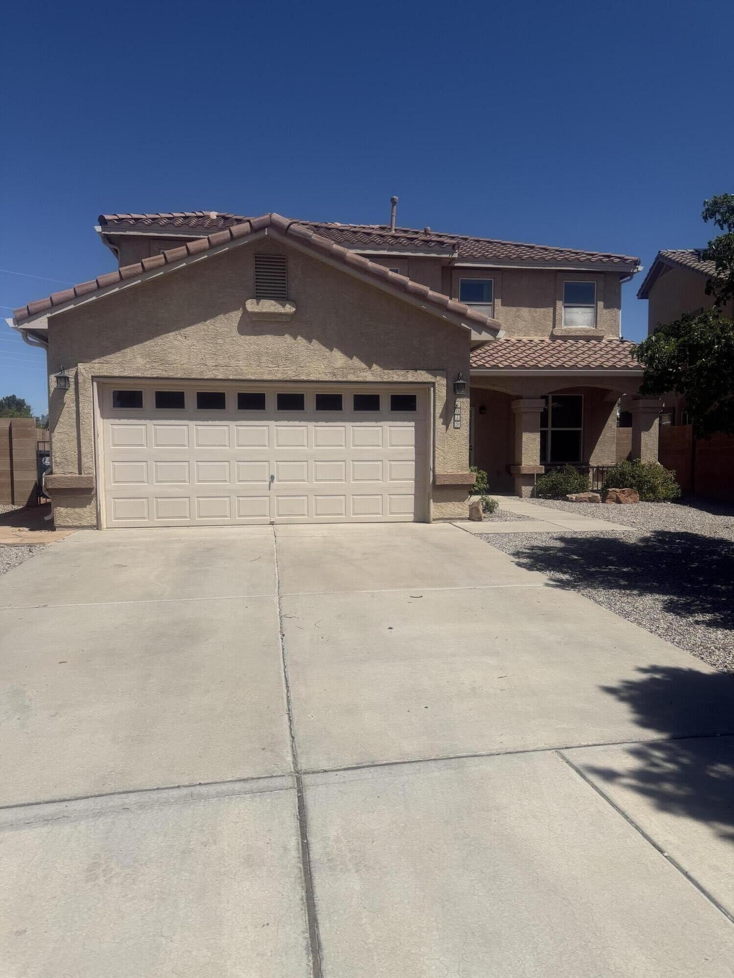 6019 Arrow Point Road NW – photo 1