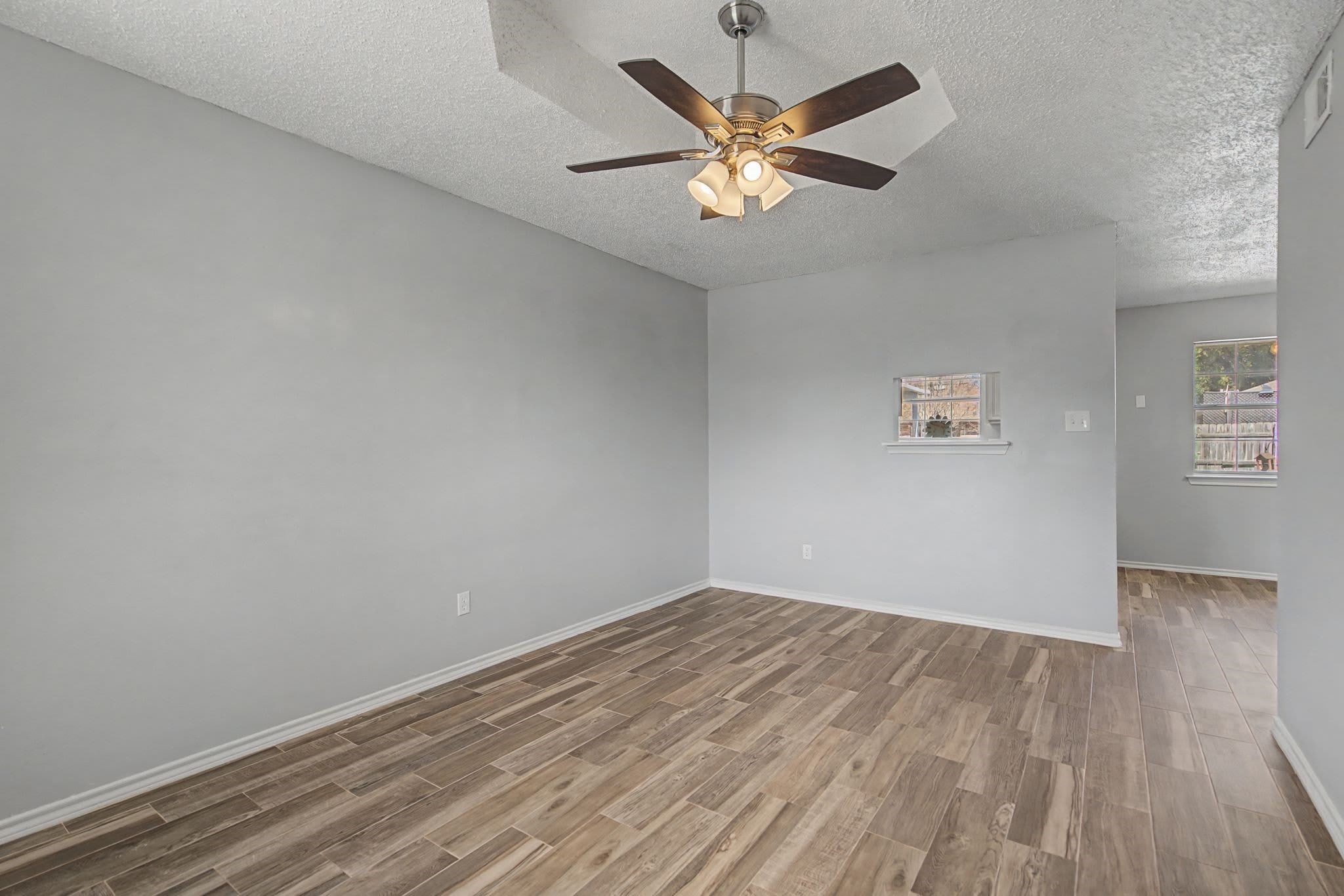 114 Prairie Creek Circle – photo 4