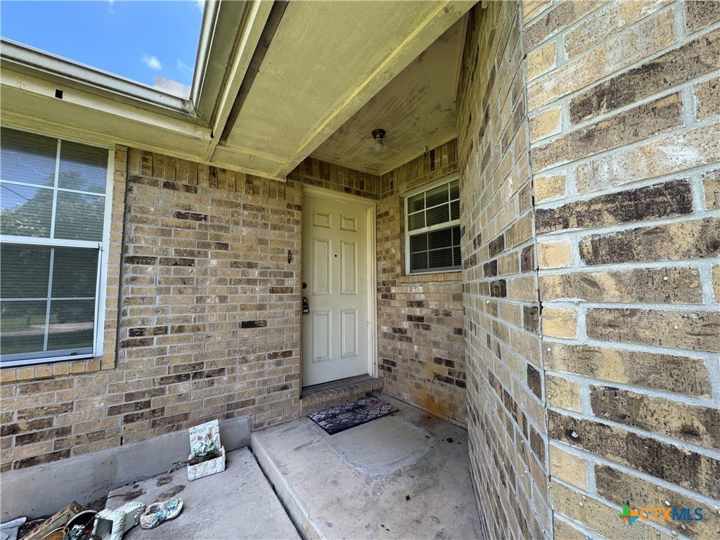 2740 Maple Tree Road – photo 2