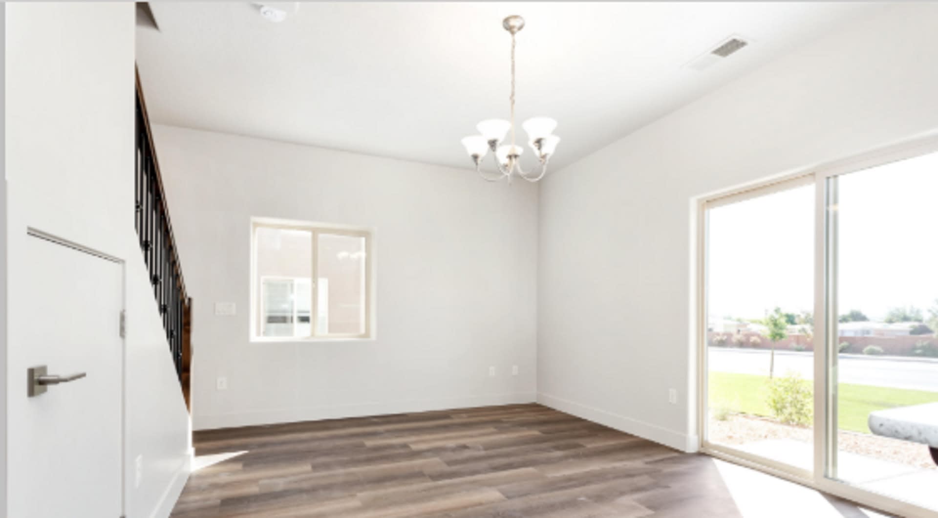 Available 9/15! 3 bed 2.5 bath for rent – photo 4