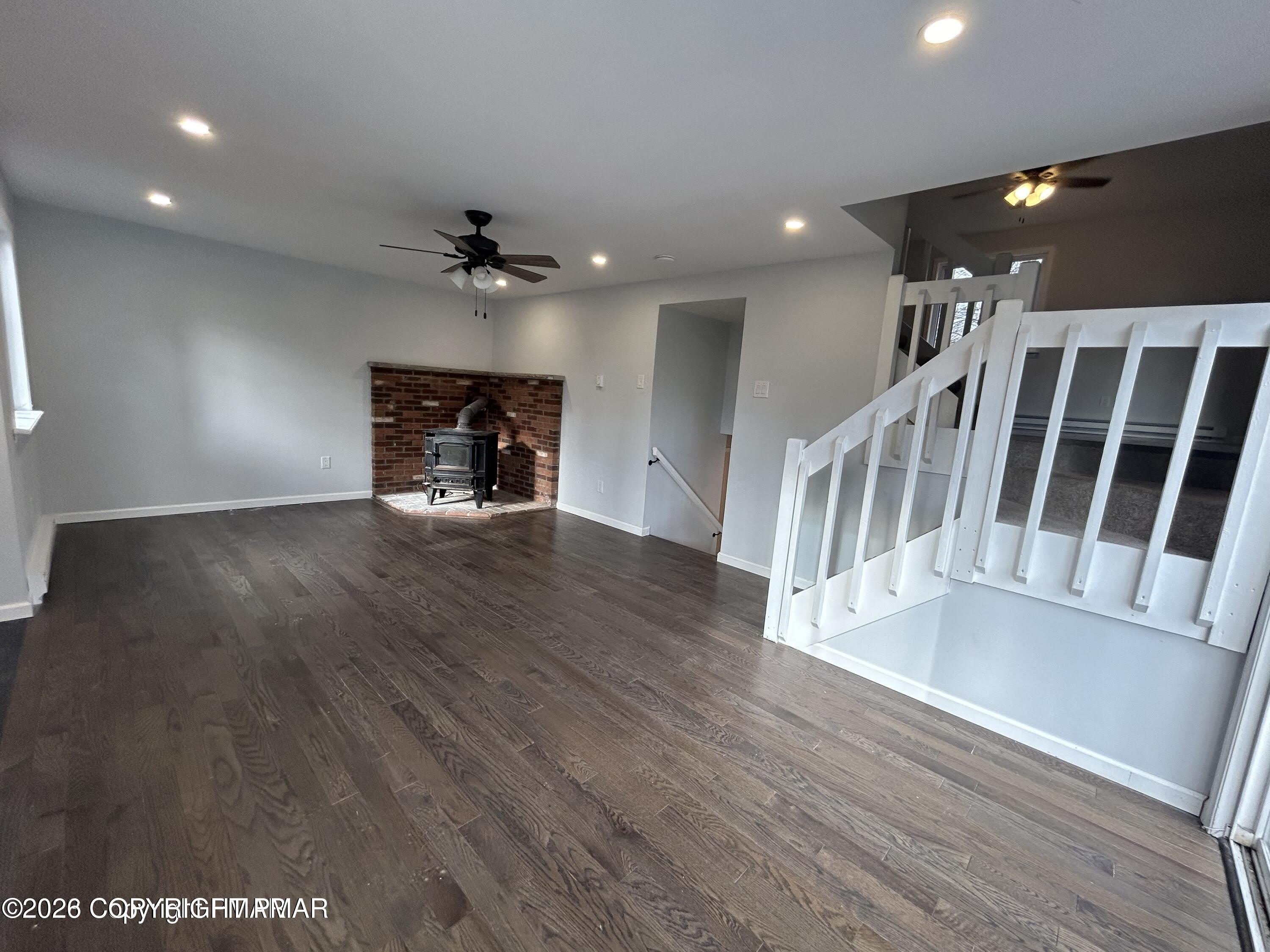 2439 Winding Way – photo 3