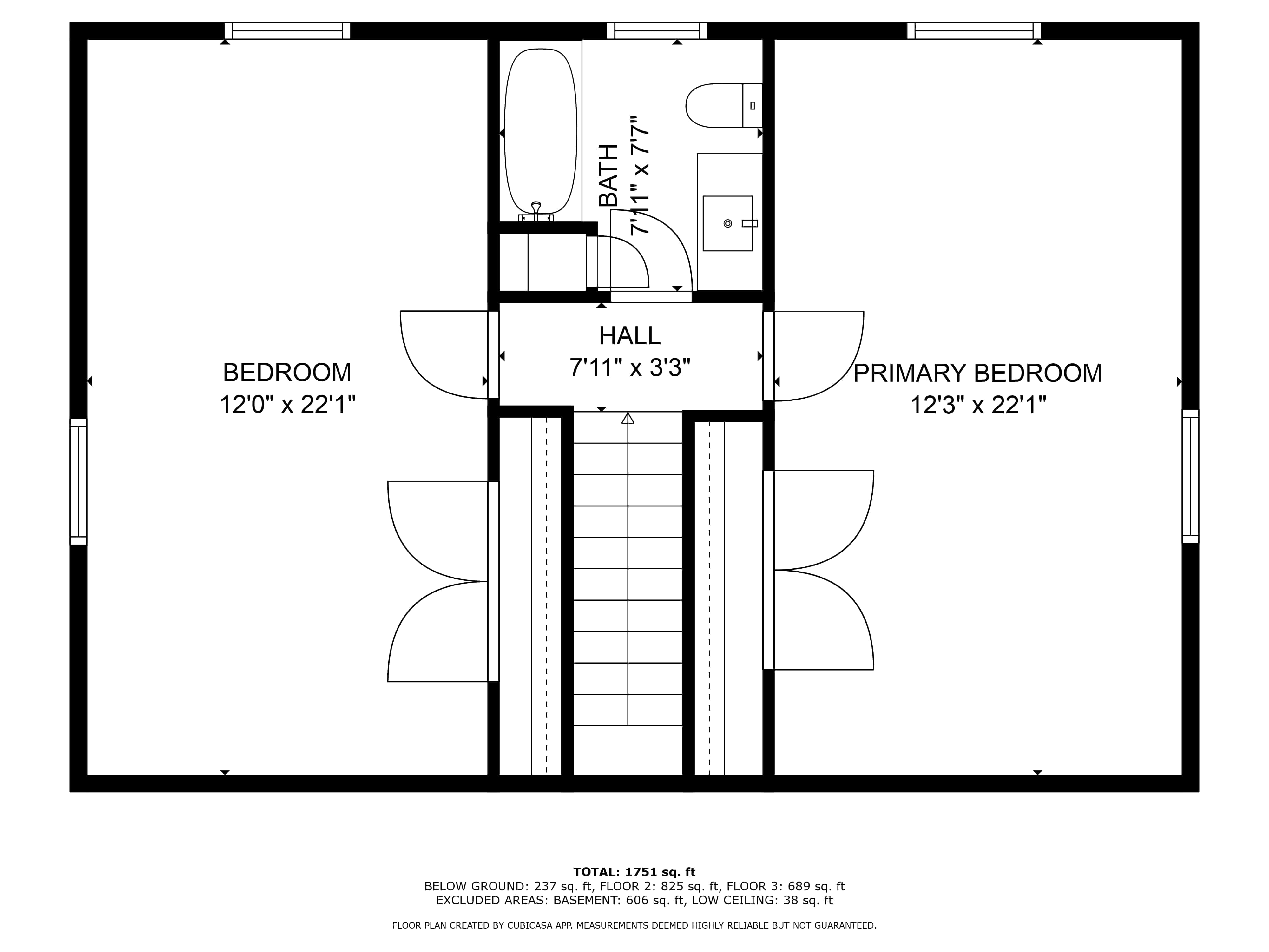 22 Trinity Wy – photo 5