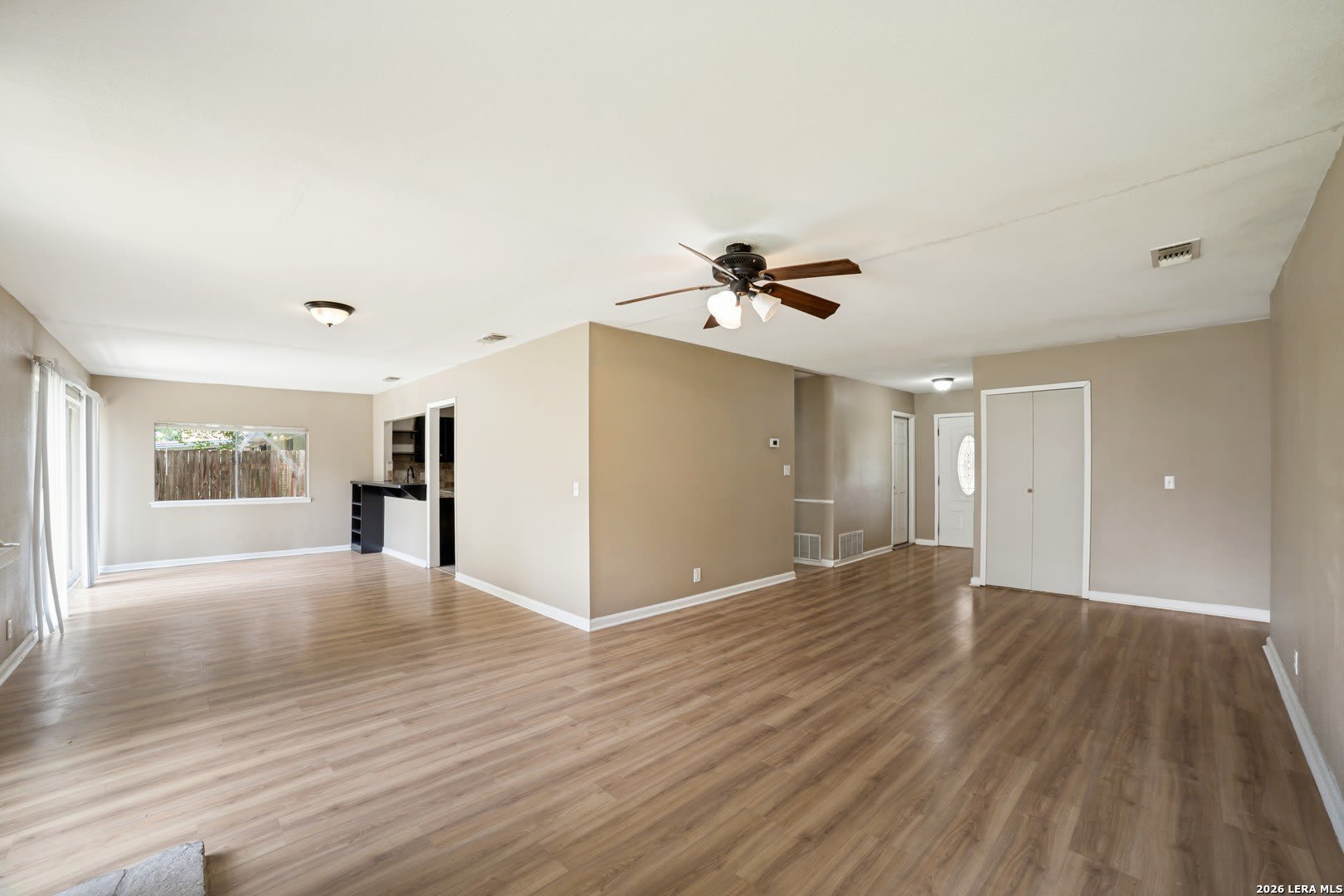 1315 Rio Linda – photo 3