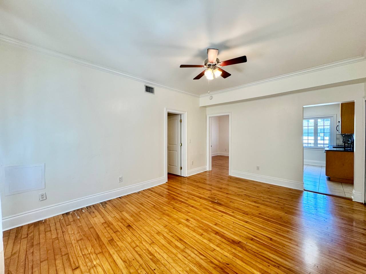 2117 W Dekle Ave # D1 – photo 5