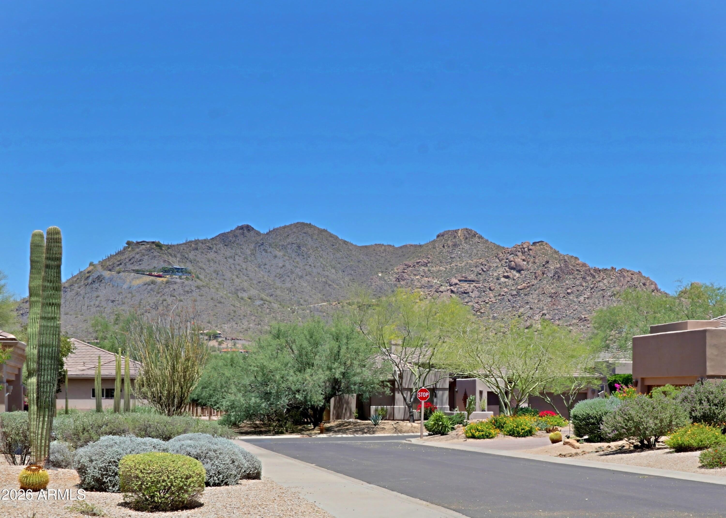 34106 N 66Th Way – photo 3