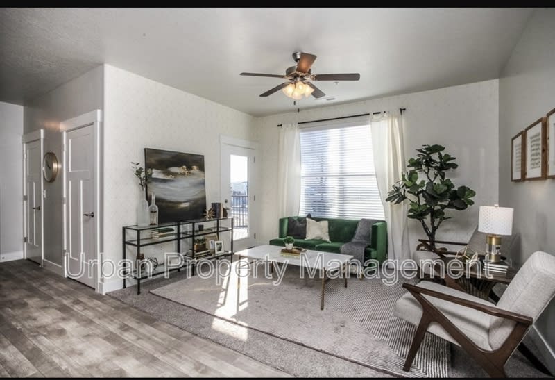 14484 South Ronan Lane – photo 4