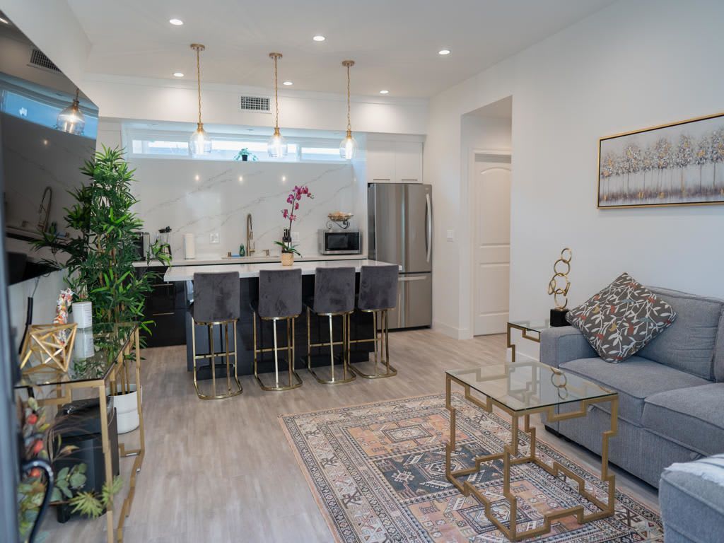 6337 Agnes Ave – photo 2