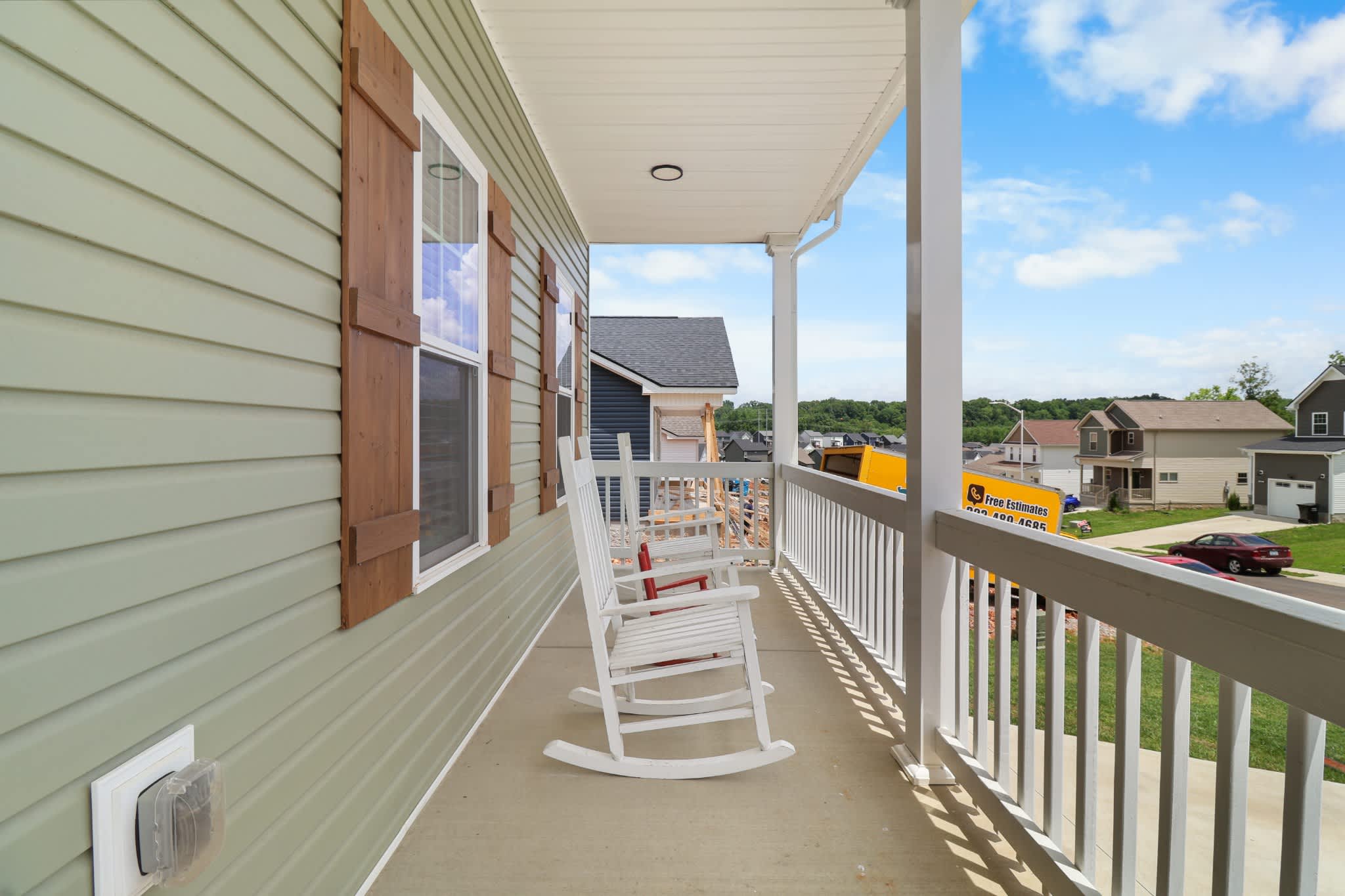 1150 Tybee Drive – photo 5